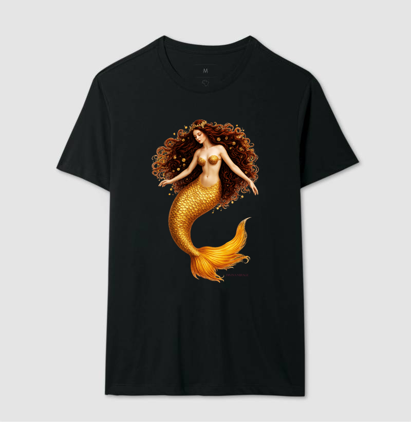 Princesa do Mar - Imagem 2