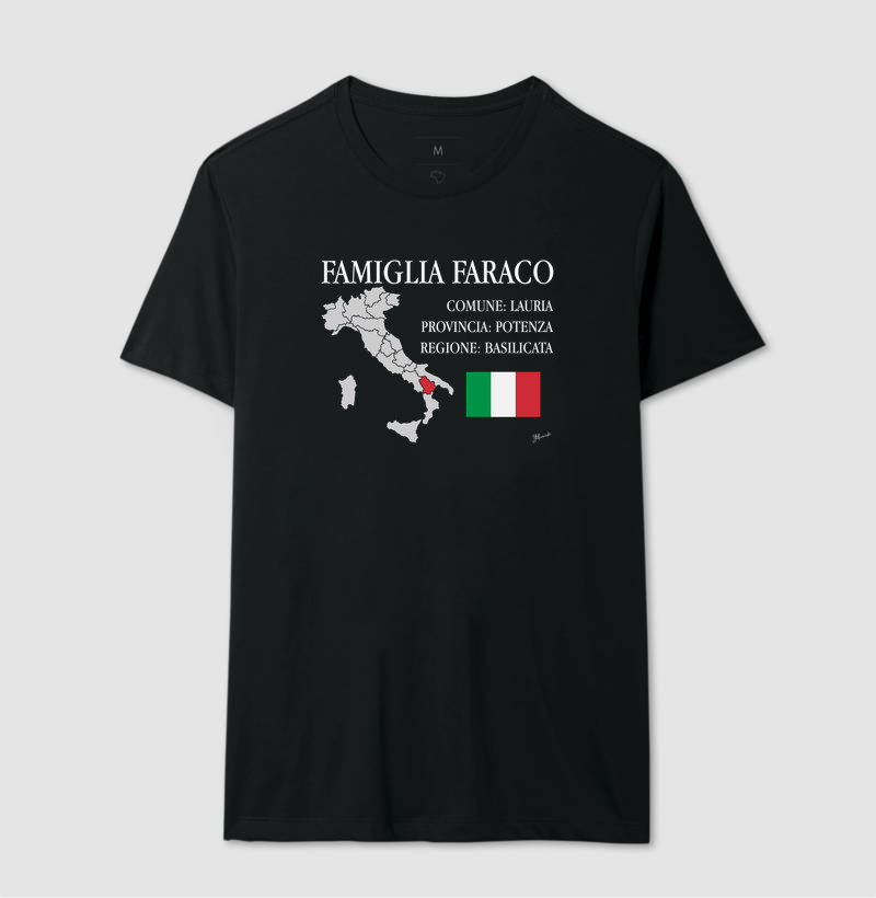 FARACO - Imagem 2