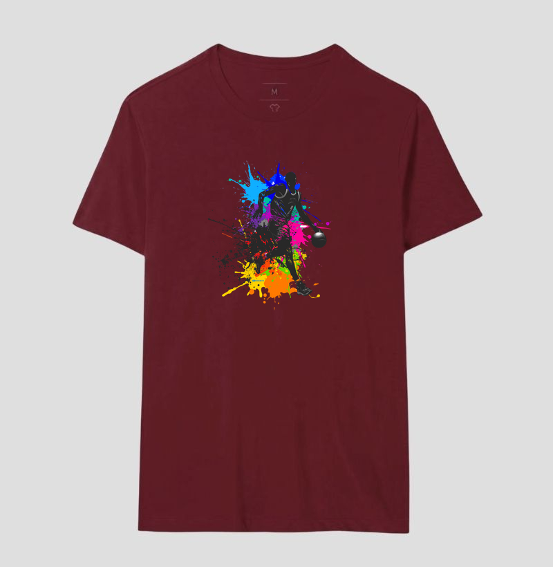Camisa 20