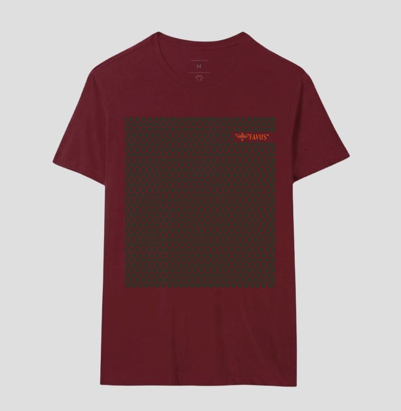 Camisa 20