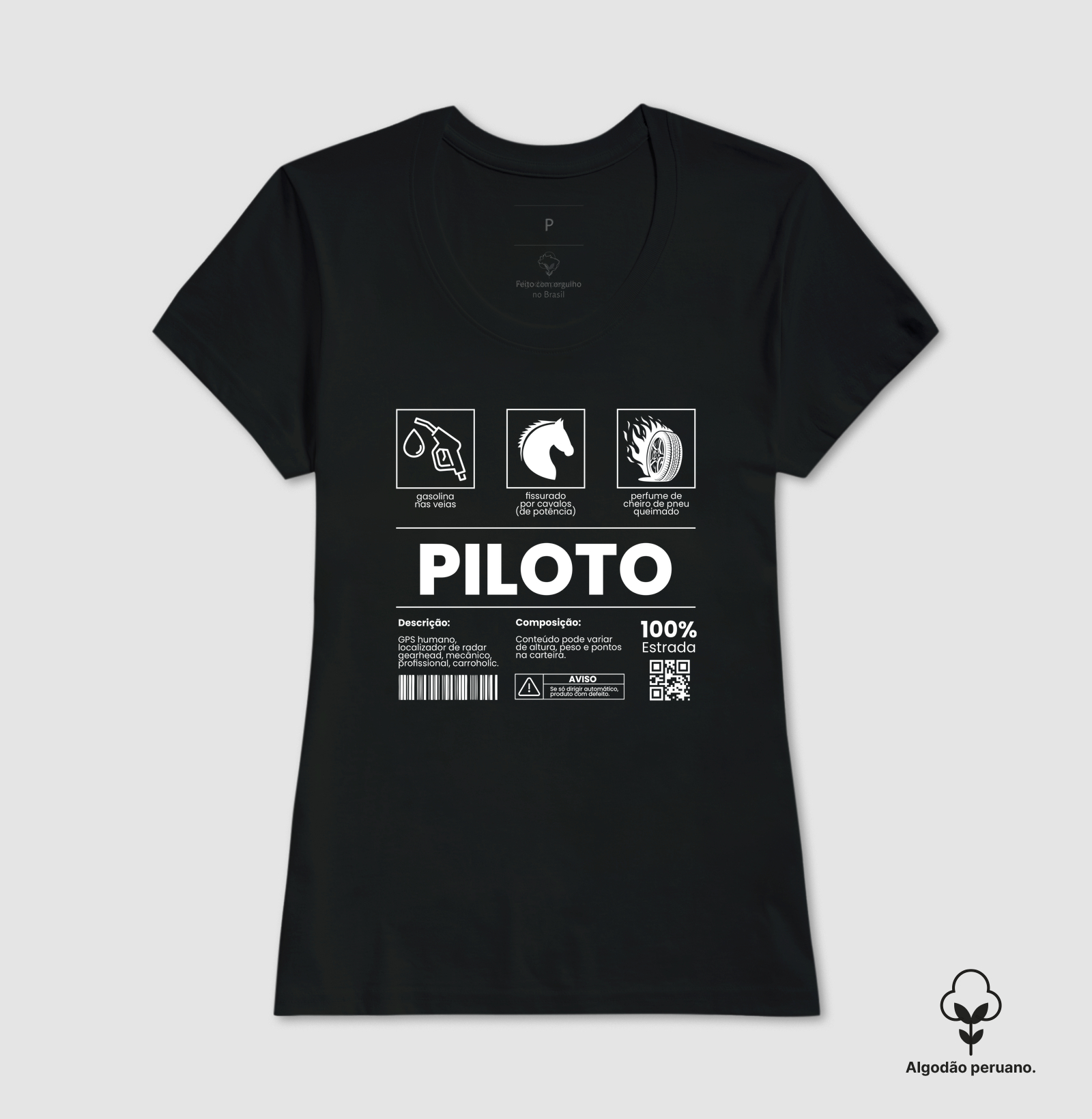 Composição Piloto - Imagem 4