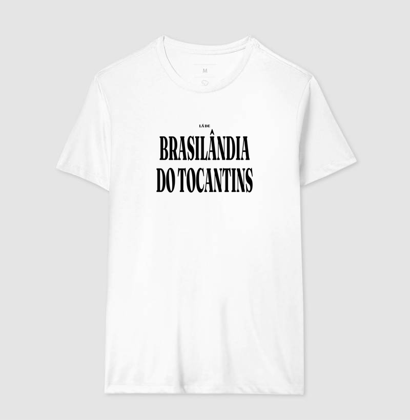 Brasilândia do Tocantins | Tipografia TO - Imagem 4