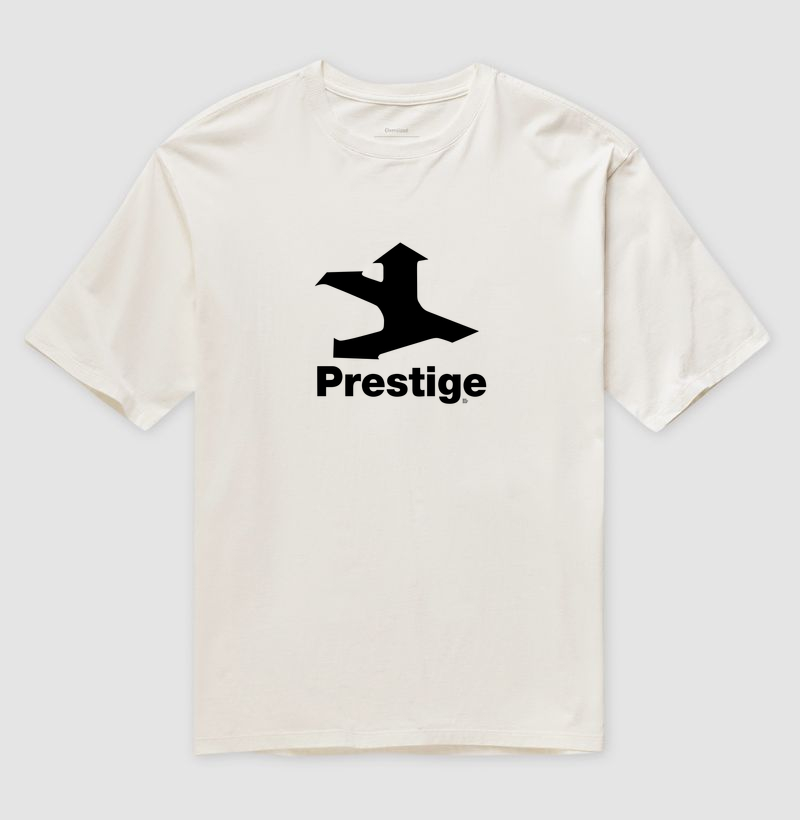 Prestige Records - Imagem 4