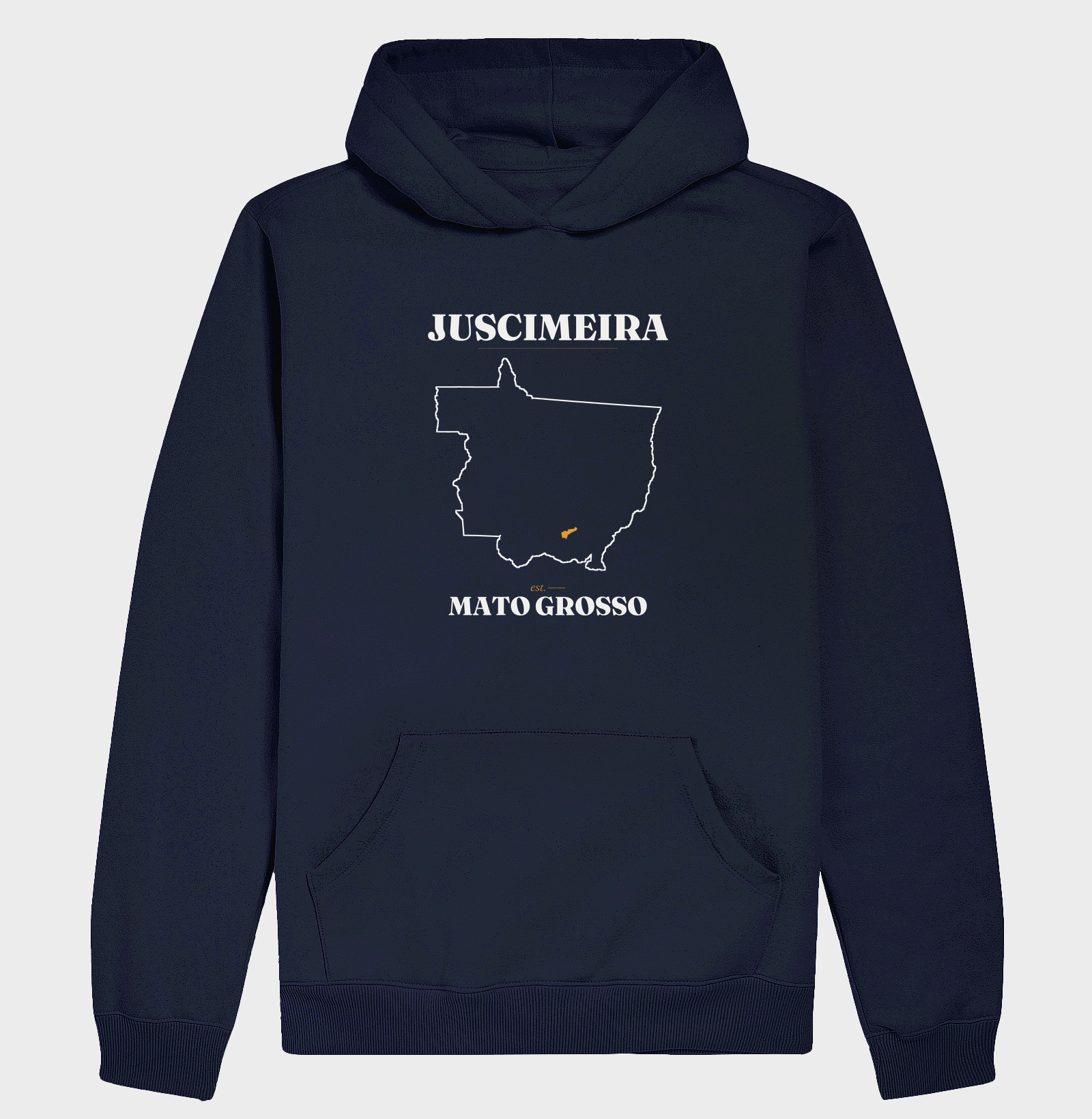 Juscimeira | Legado MT - Imagem 4
