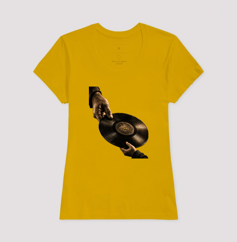 Camisa 14