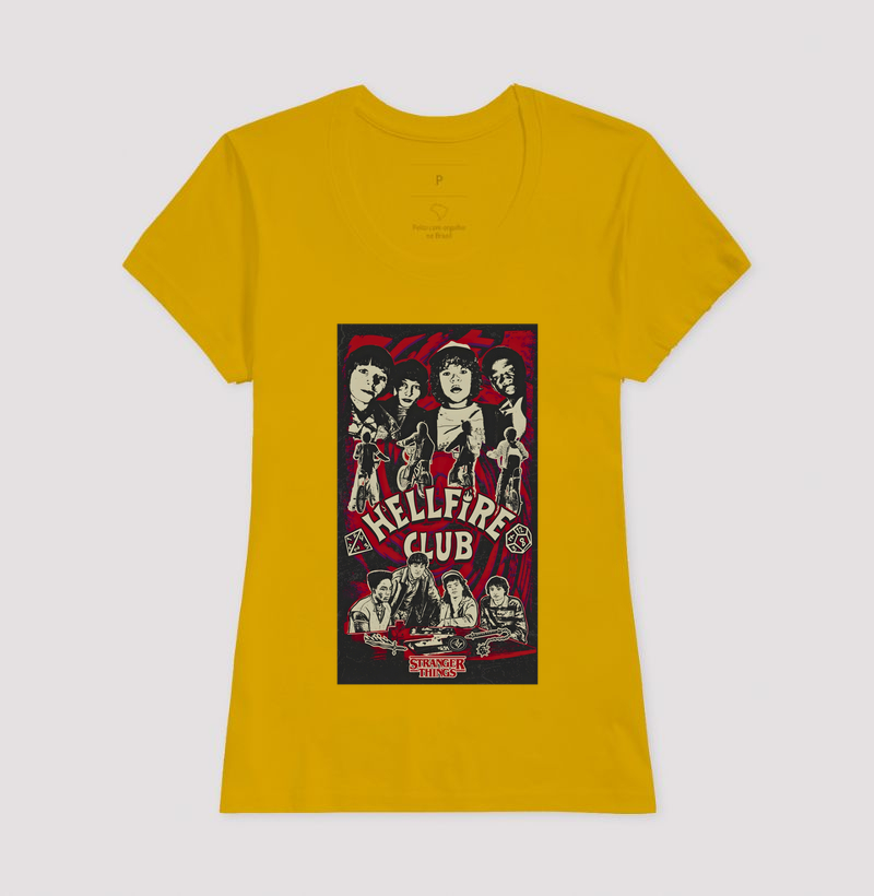 Camisa 14
