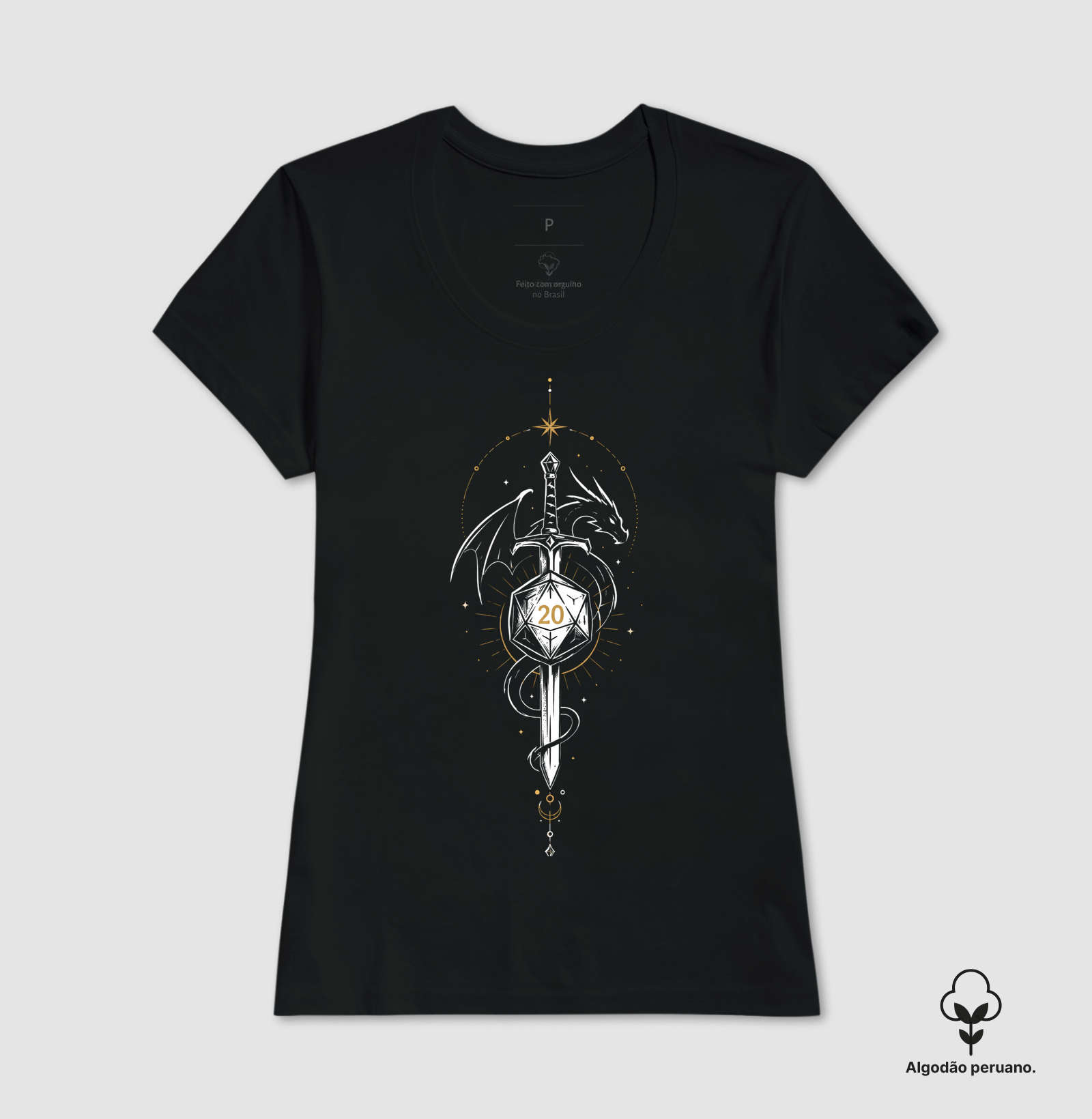 Sword of Destiny - Imagem 8