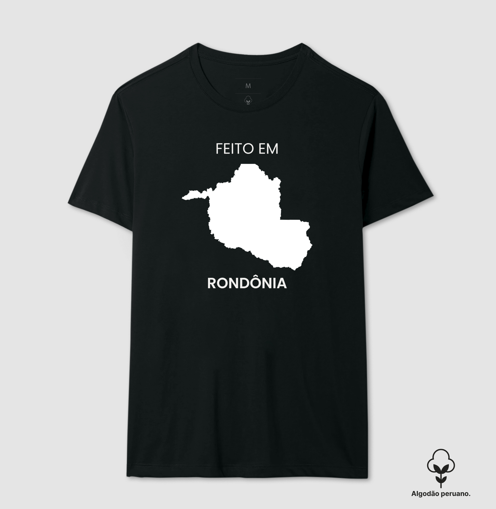 Feito em Rondônia - Imagem 5