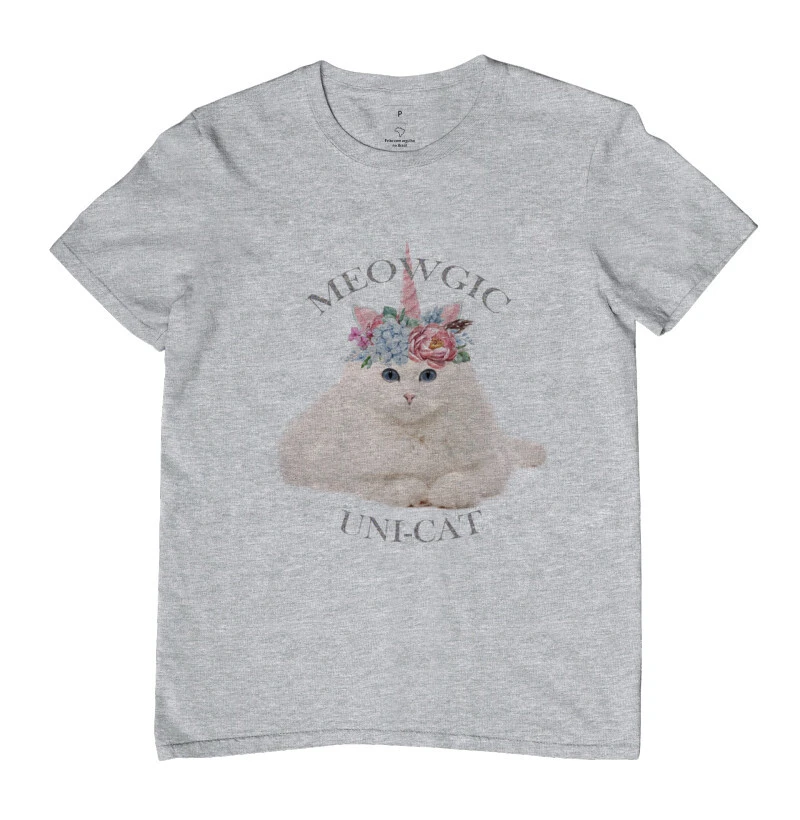 Meowgic - Imagem 6