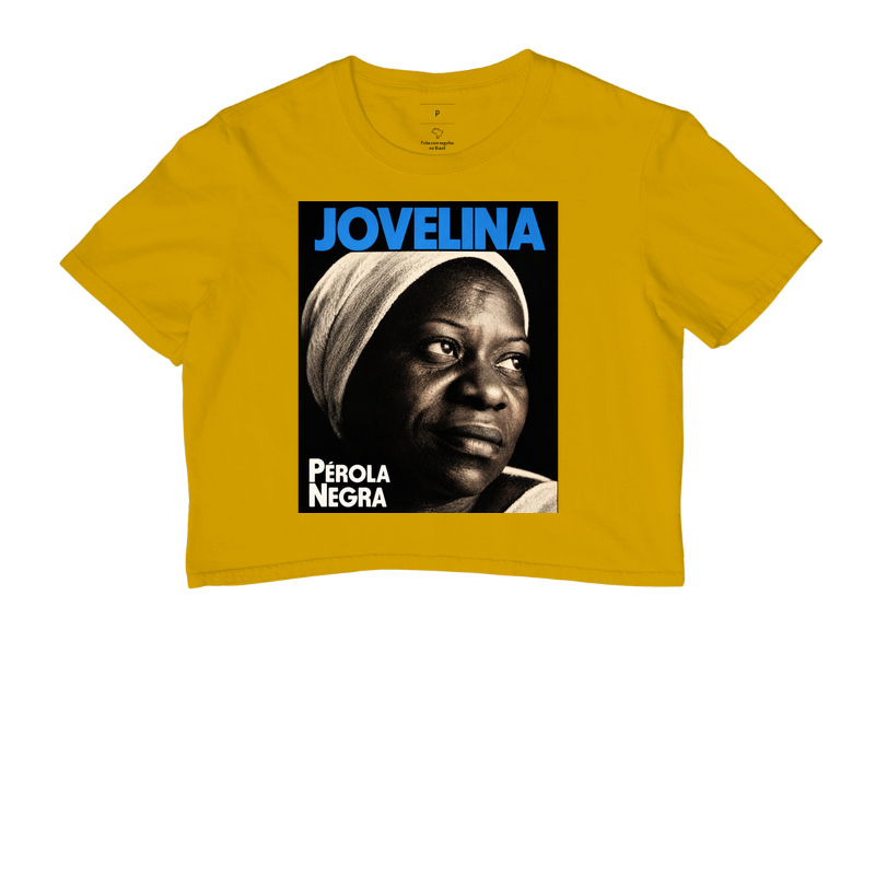 Jovelina  - Imagem 8
