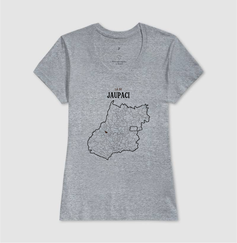 Jaupaci | Território GO - Imagem 9