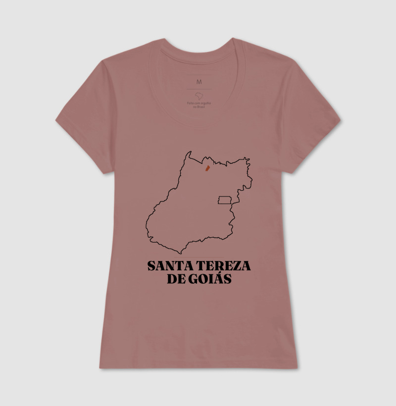 Camisa 15