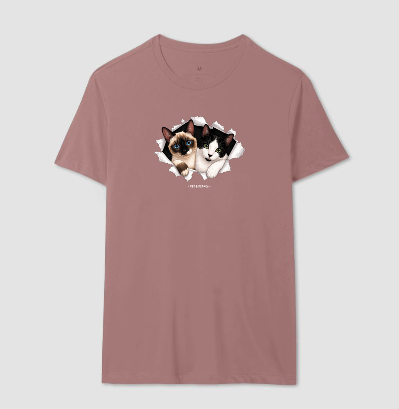 Camisa 15