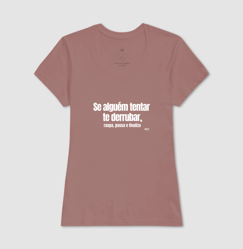 Camisa 17