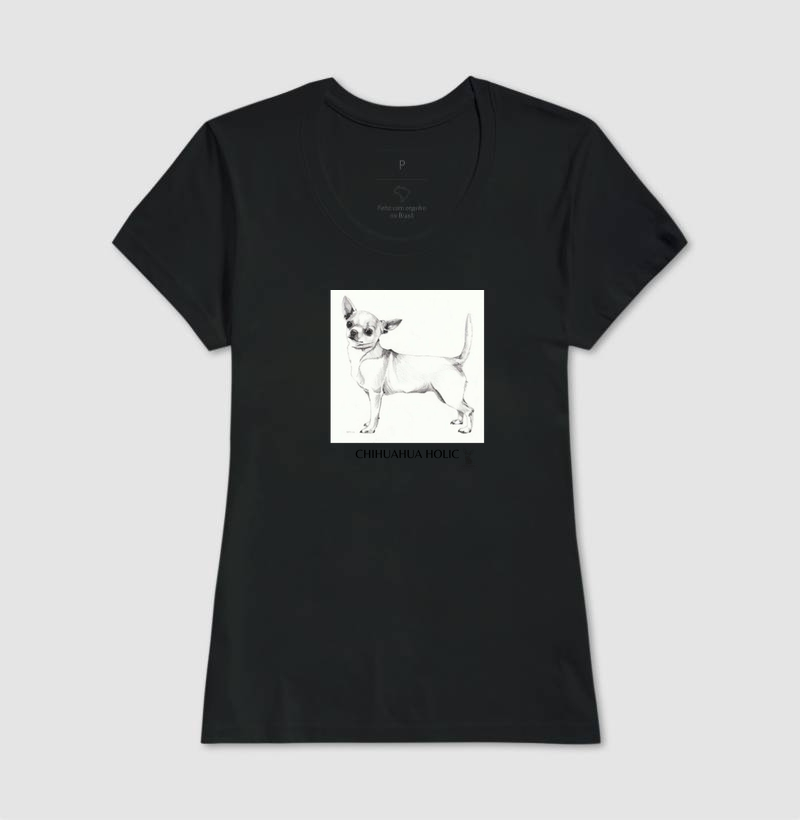Chihuahua Holic  - Imagem 3