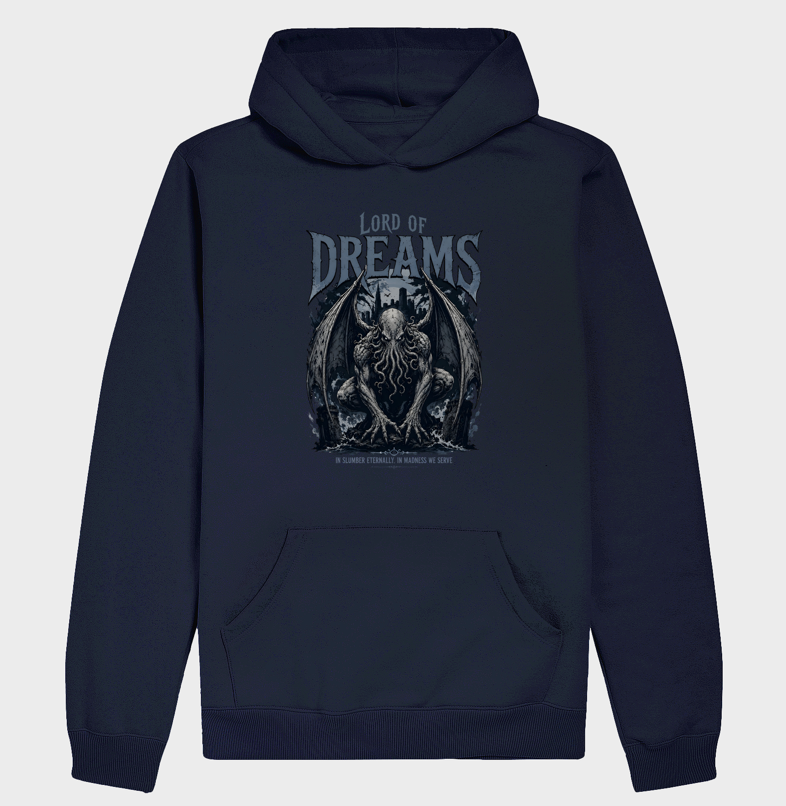 Lord of Dreams - Imagem 4