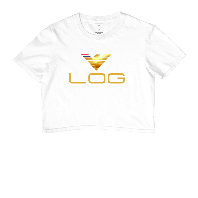 LOG — DOURADO, IMPONENTE, INESQUECÍVEL ✨ Sobre o preto profundo que abraça tudo, o ouro brilha com força própria — não pede atenção, a impõe. Acima, o símbolo que carrega a essência: traços nobres, brilho metálico que captura o olhar, a fênix erguida em tons de realeza — renascimento, vitória, poder. - Imagem 3