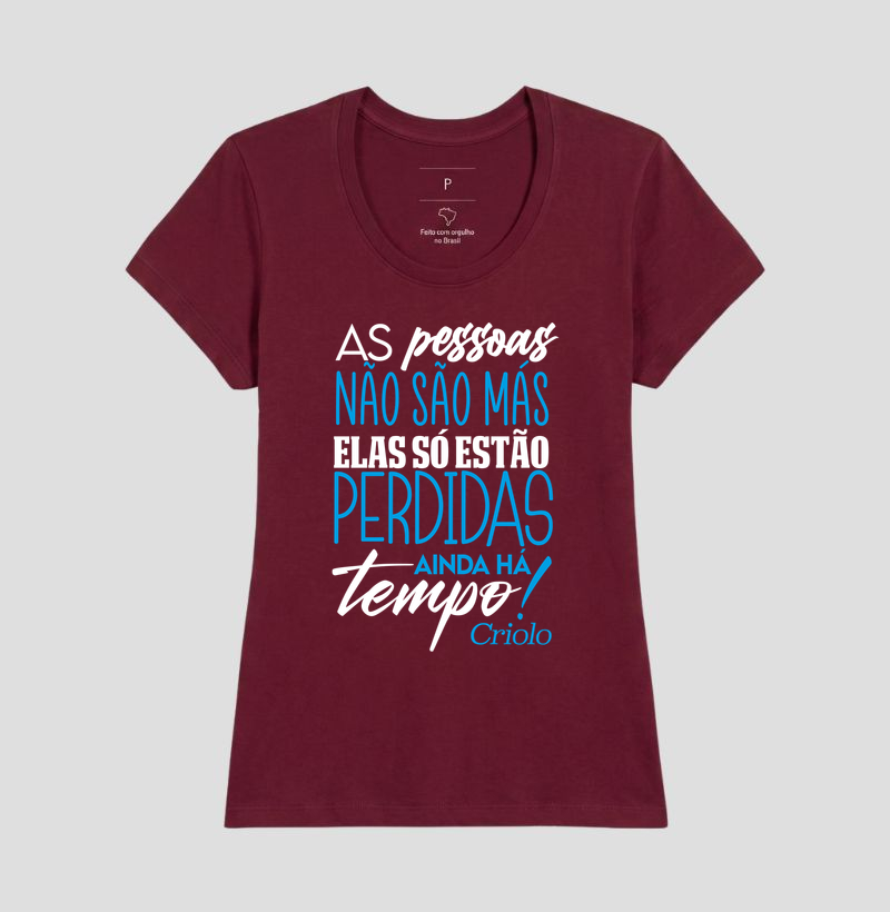 Camisa 18