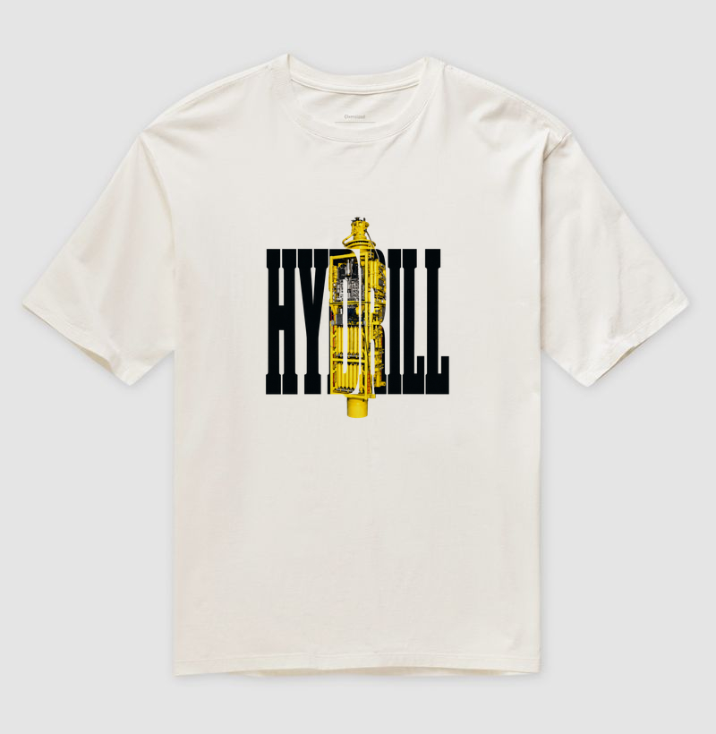 HYDRIL - BOP - Imagem 3