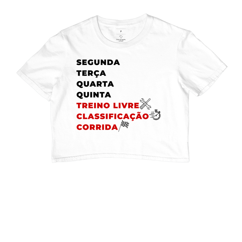 Agenda do Sofredor - Imagem 3