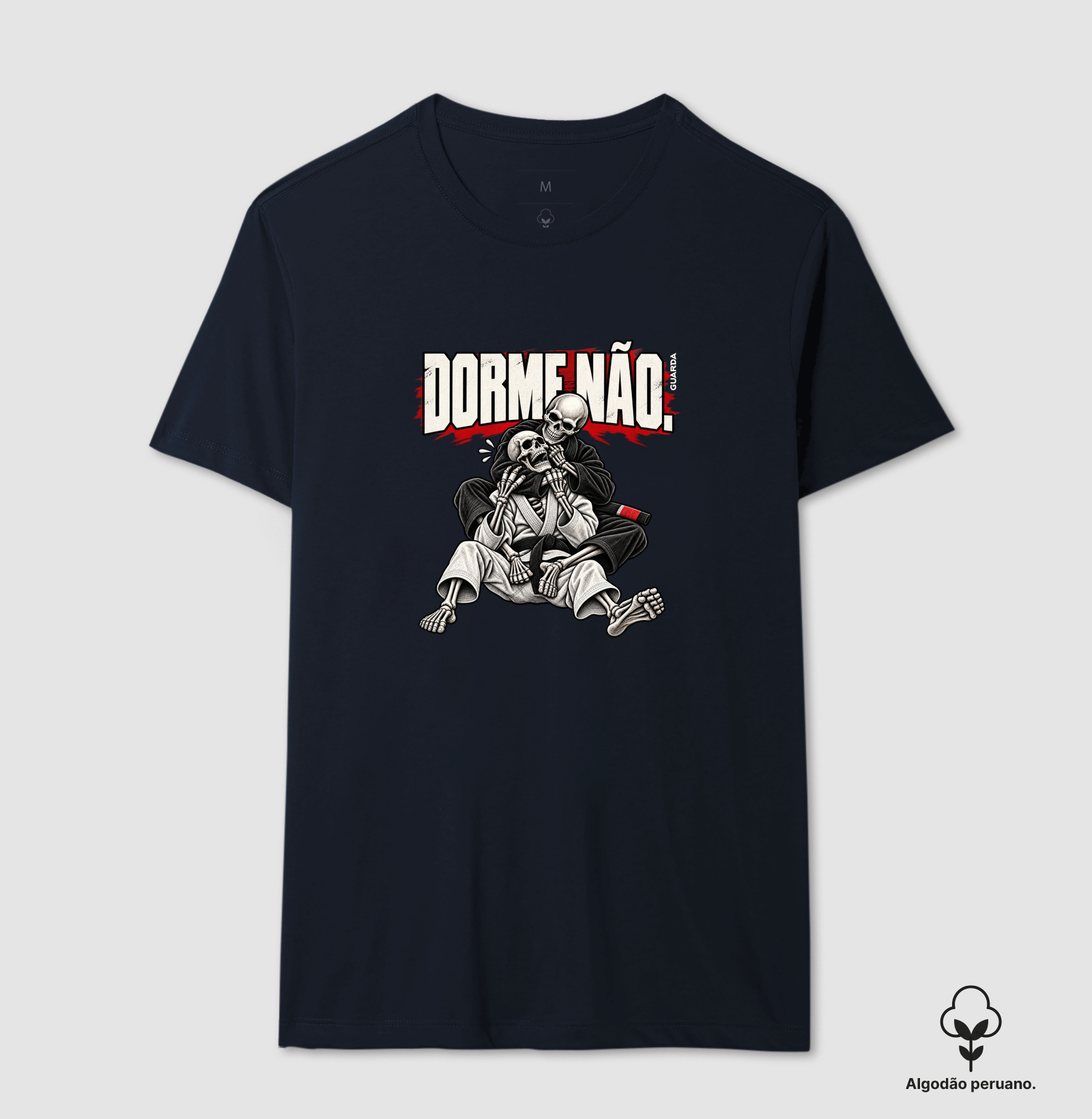 Dorme Não - Imagem 8