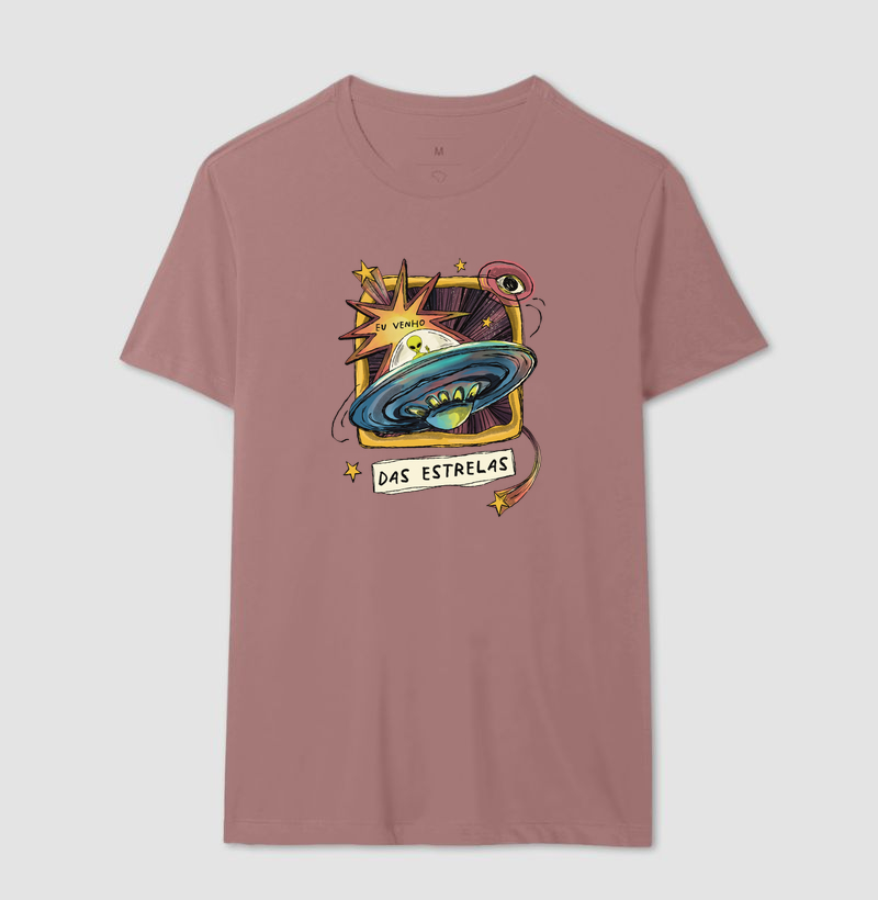 Camisa 25