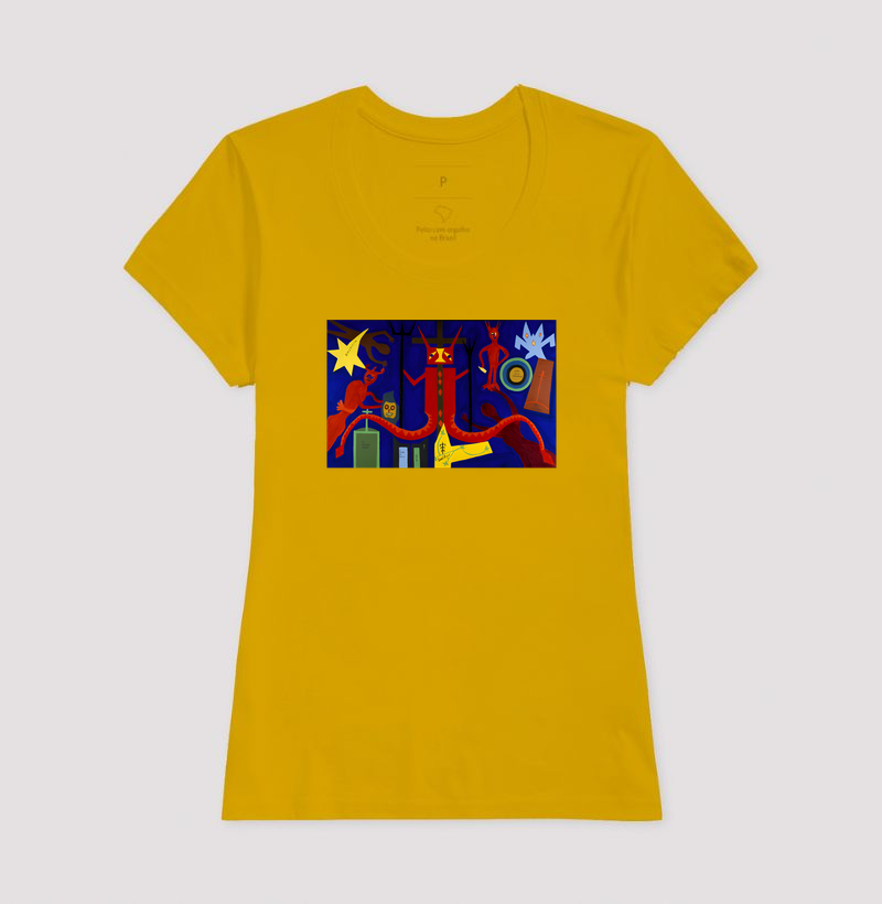 Camisa 14