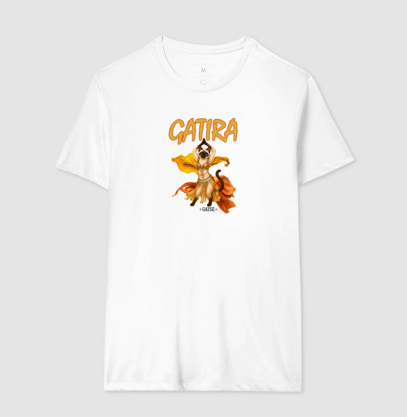 Gatira - Imagem 6