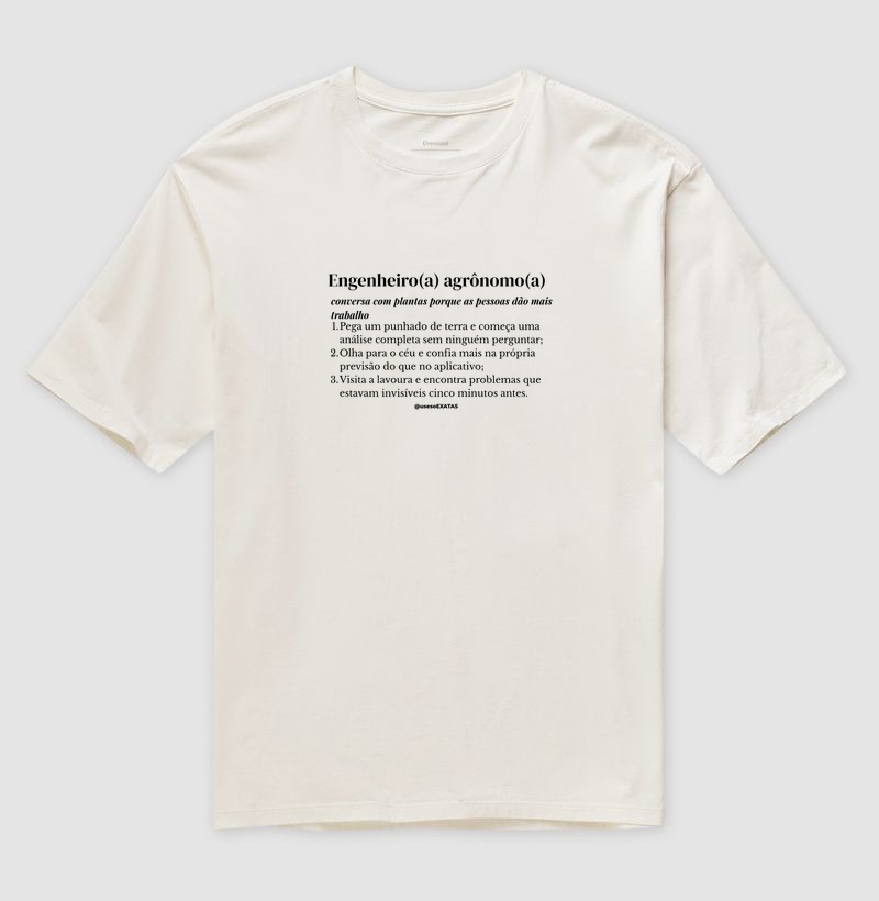 Significado - Engenheiro(a) agrônomo(a) - Imagem 3