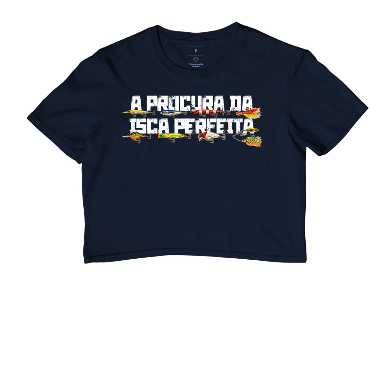 A Procura da Isca Perfeita🎯  - Imagem 4
