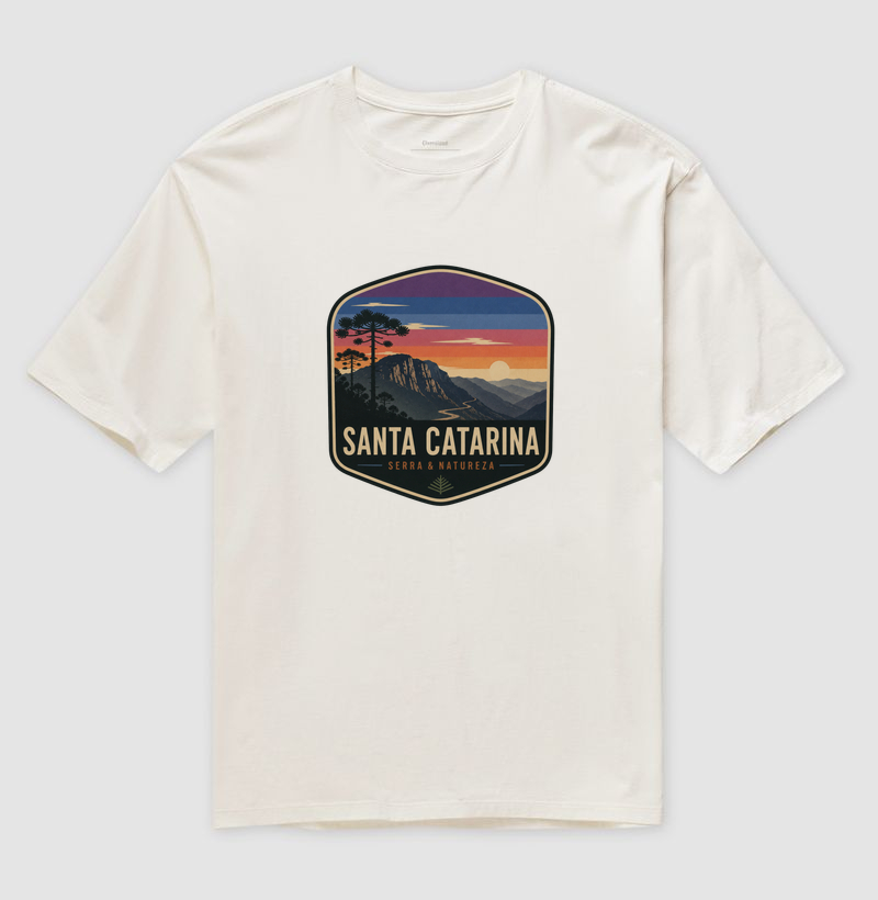 Serra Catarinense - Imagem 4