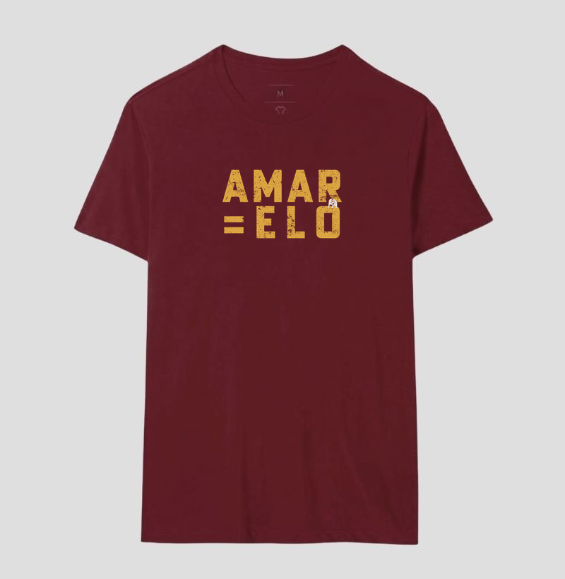 Camisa 18