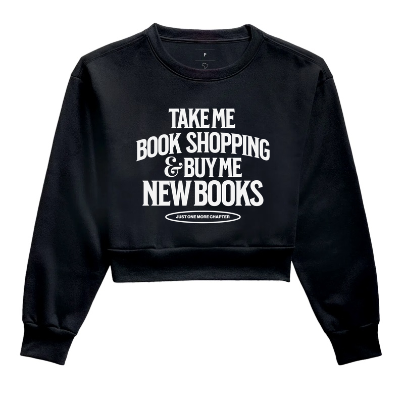 BUY NEW BOOKS - Imagem 2