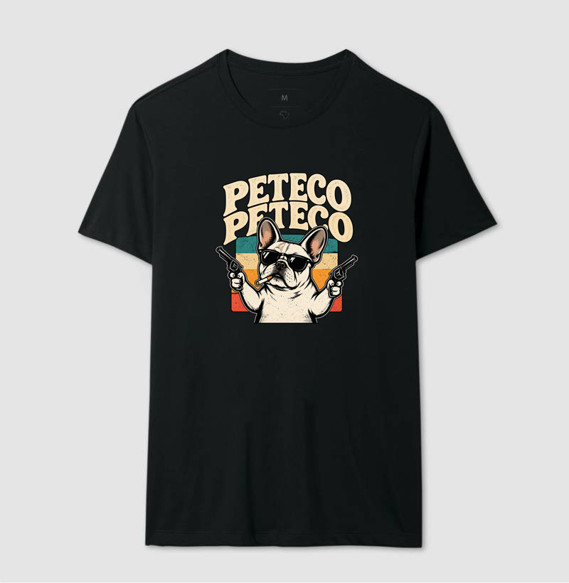 Peteco Peteco - Imagem 2