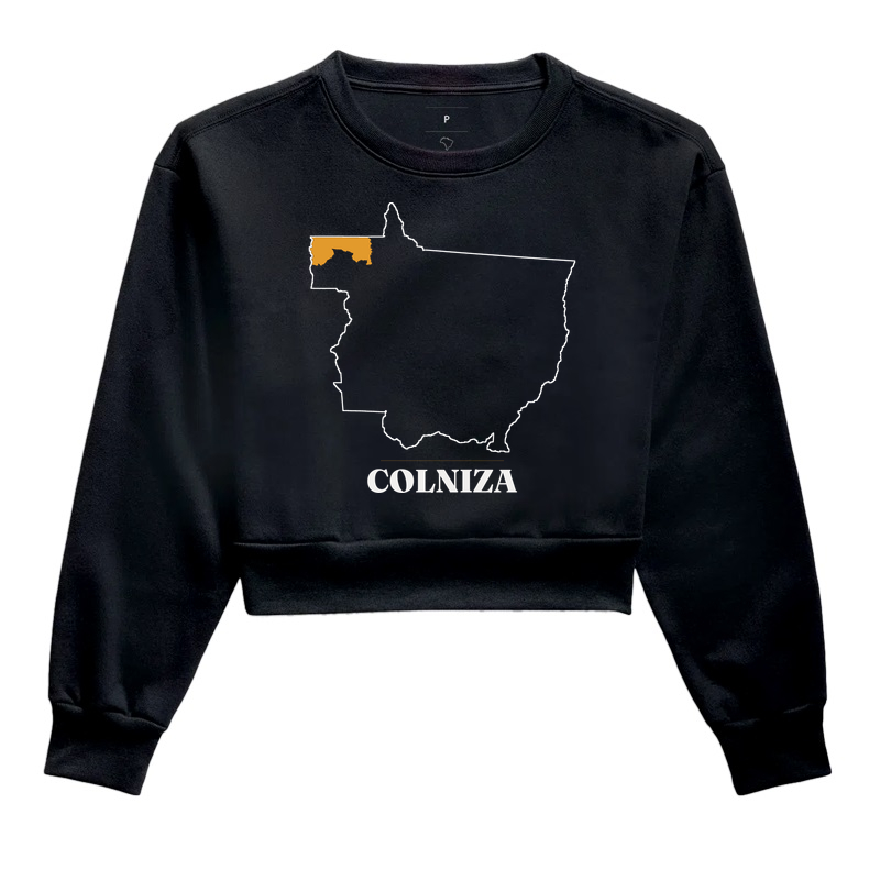 Colniza | Traço MT - Imagem 2