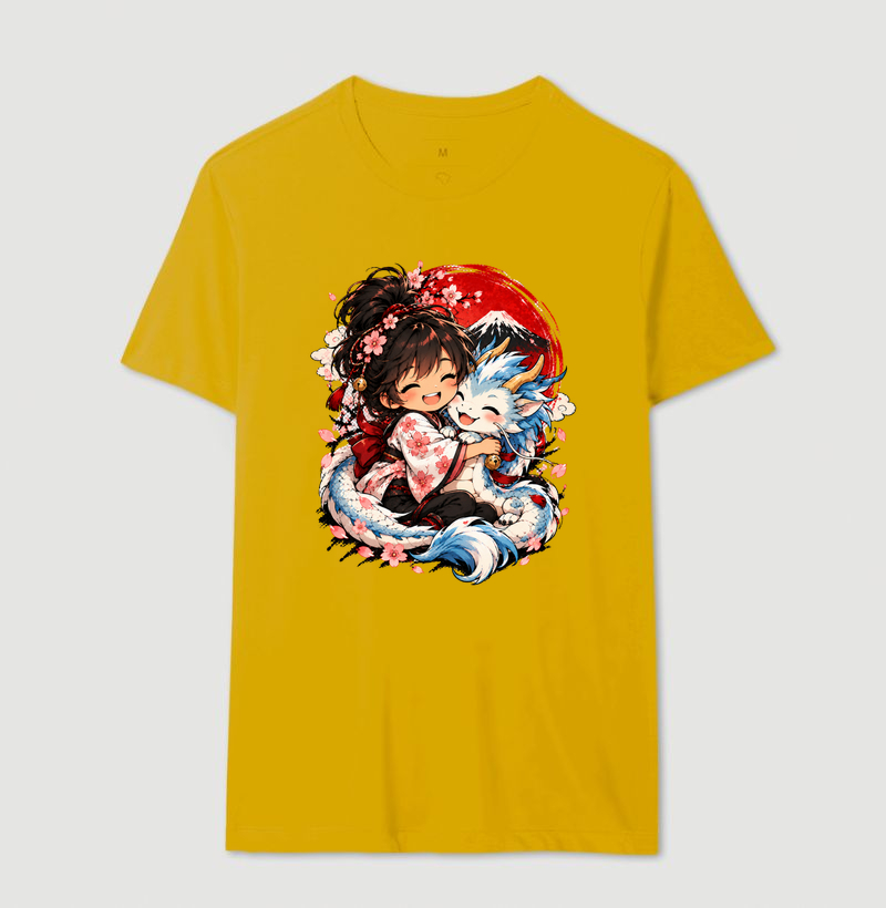 Sakura & Ryu - Imagem 14