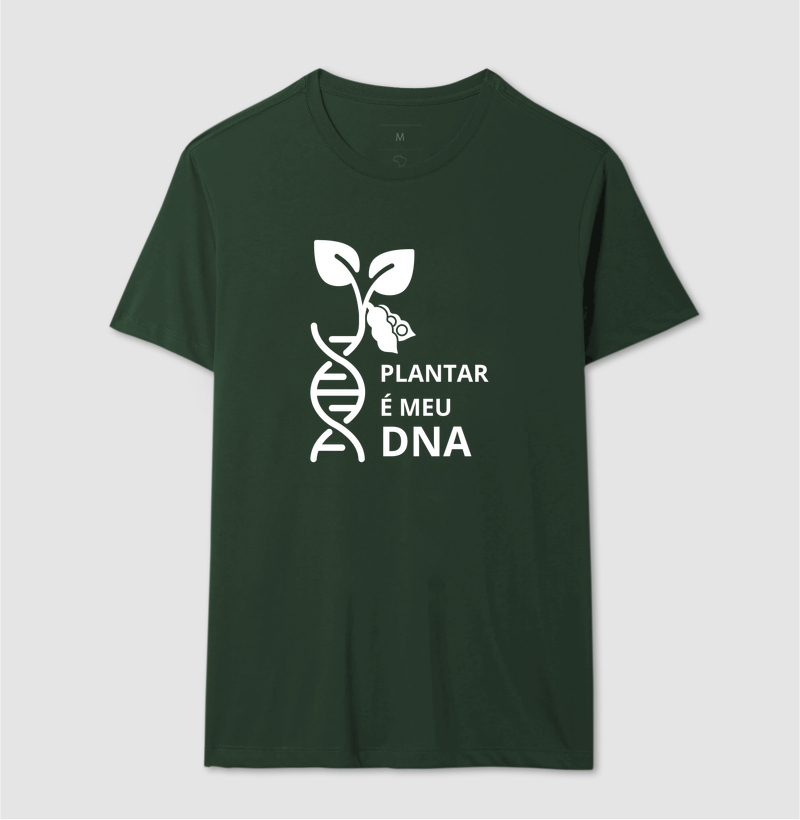 Plantar é meu DNA - Imagem 12