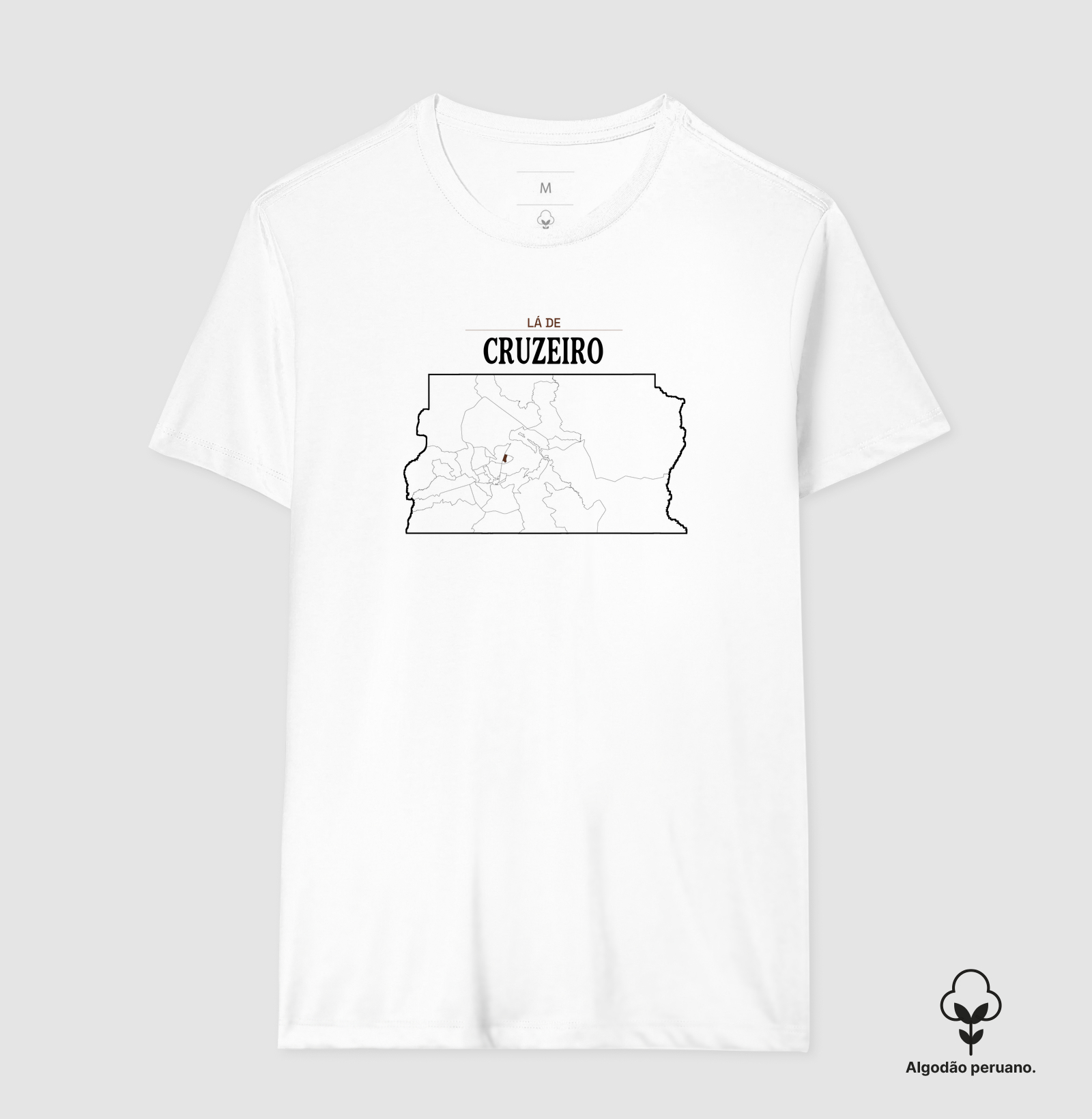 Cruzeiro | Território DF - Imagem 4