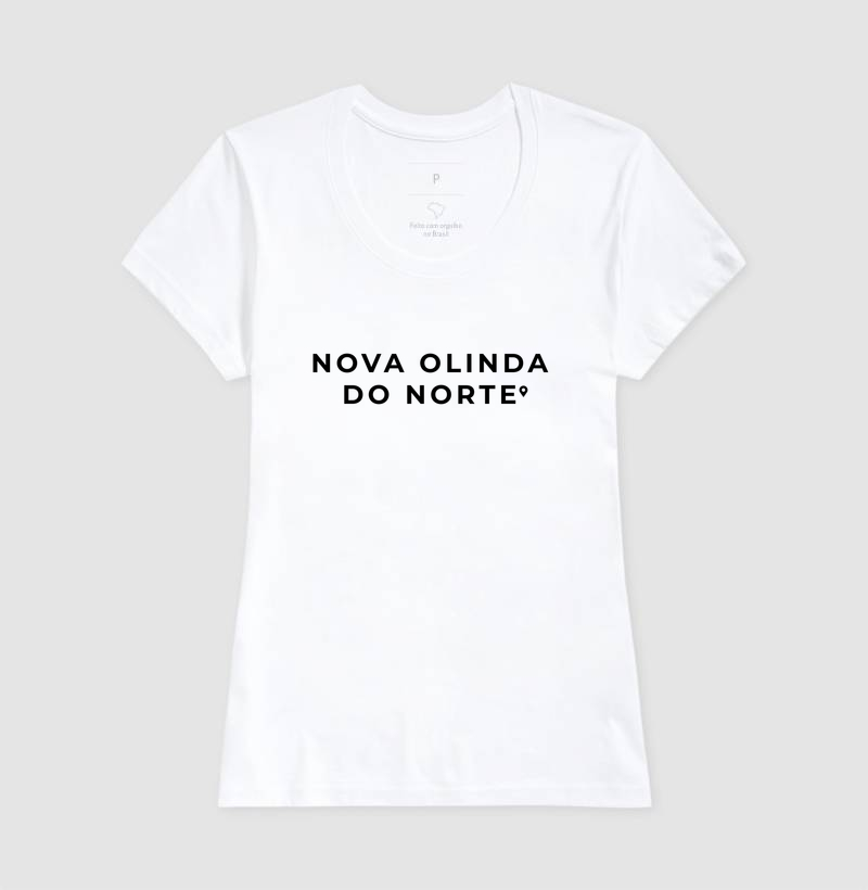 Nova Olinda do Norte | Pin AM - Imagem 5