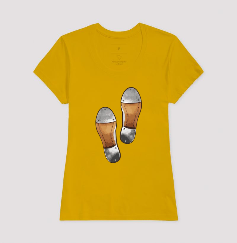 TAP walk - Imagem 15