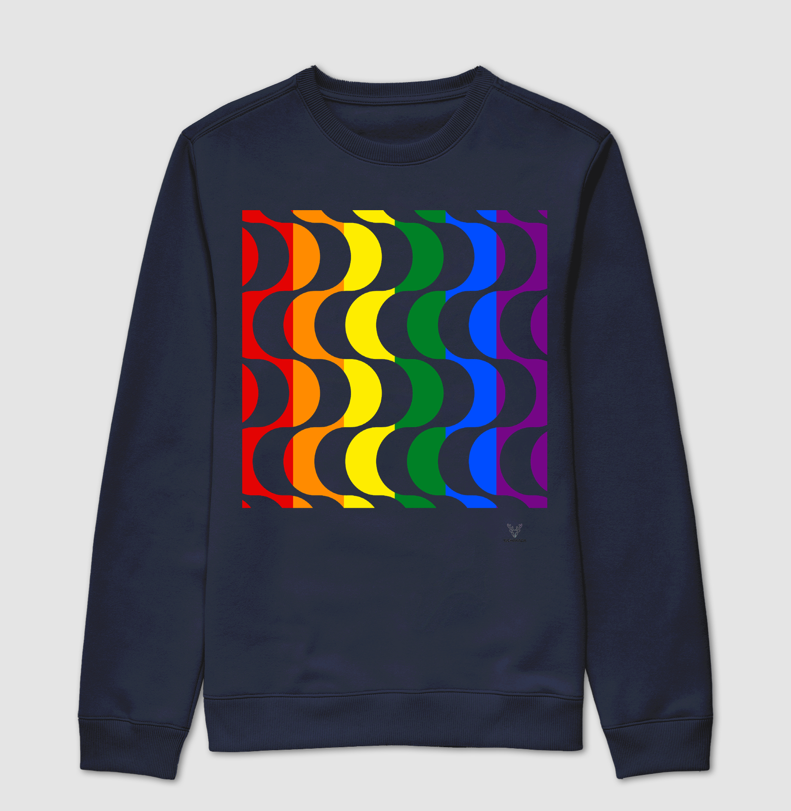 Copacabana LGBTQIA+ - Imagem 5