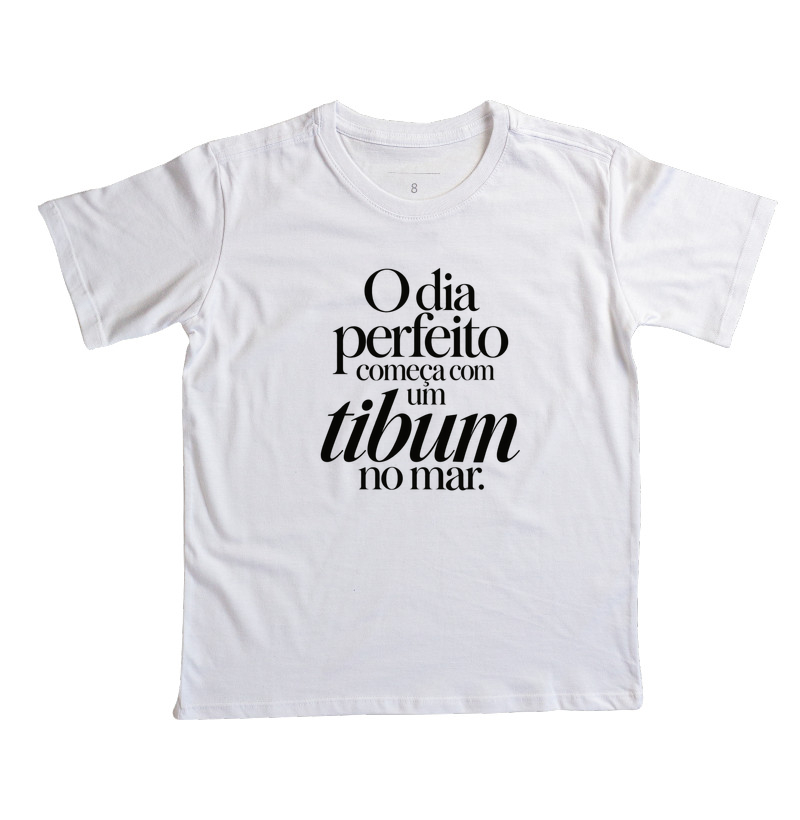 TIBUM™ - Imagem 4