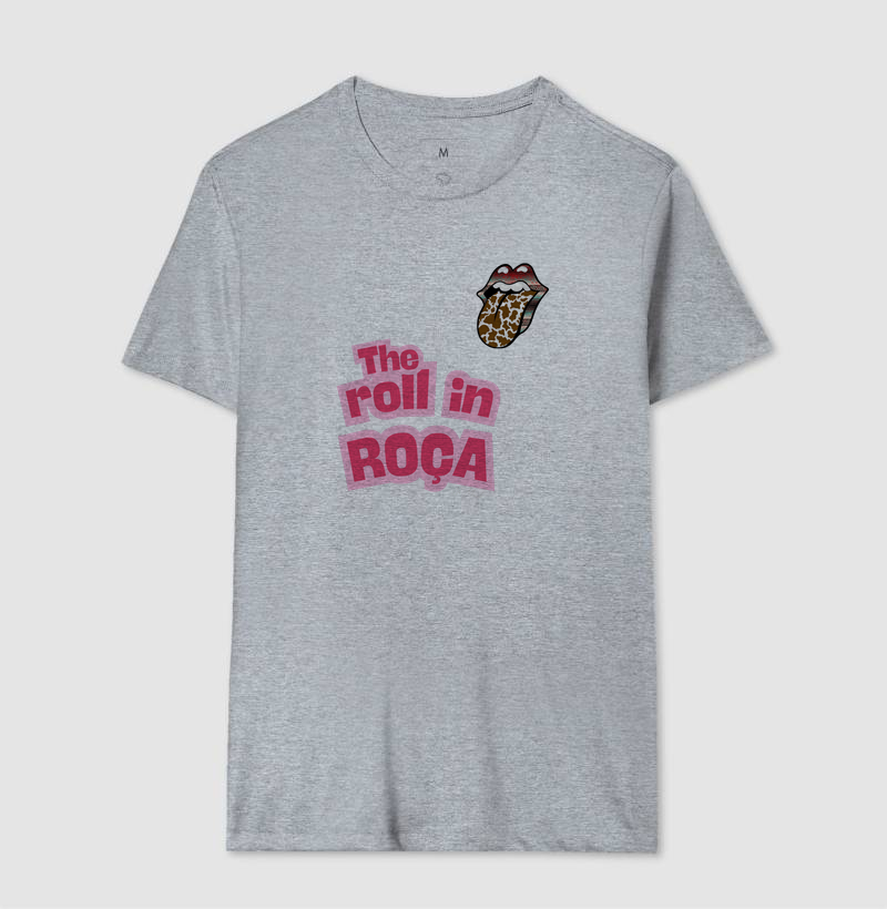 The Roll'n Roça (centro) - Imagem 10