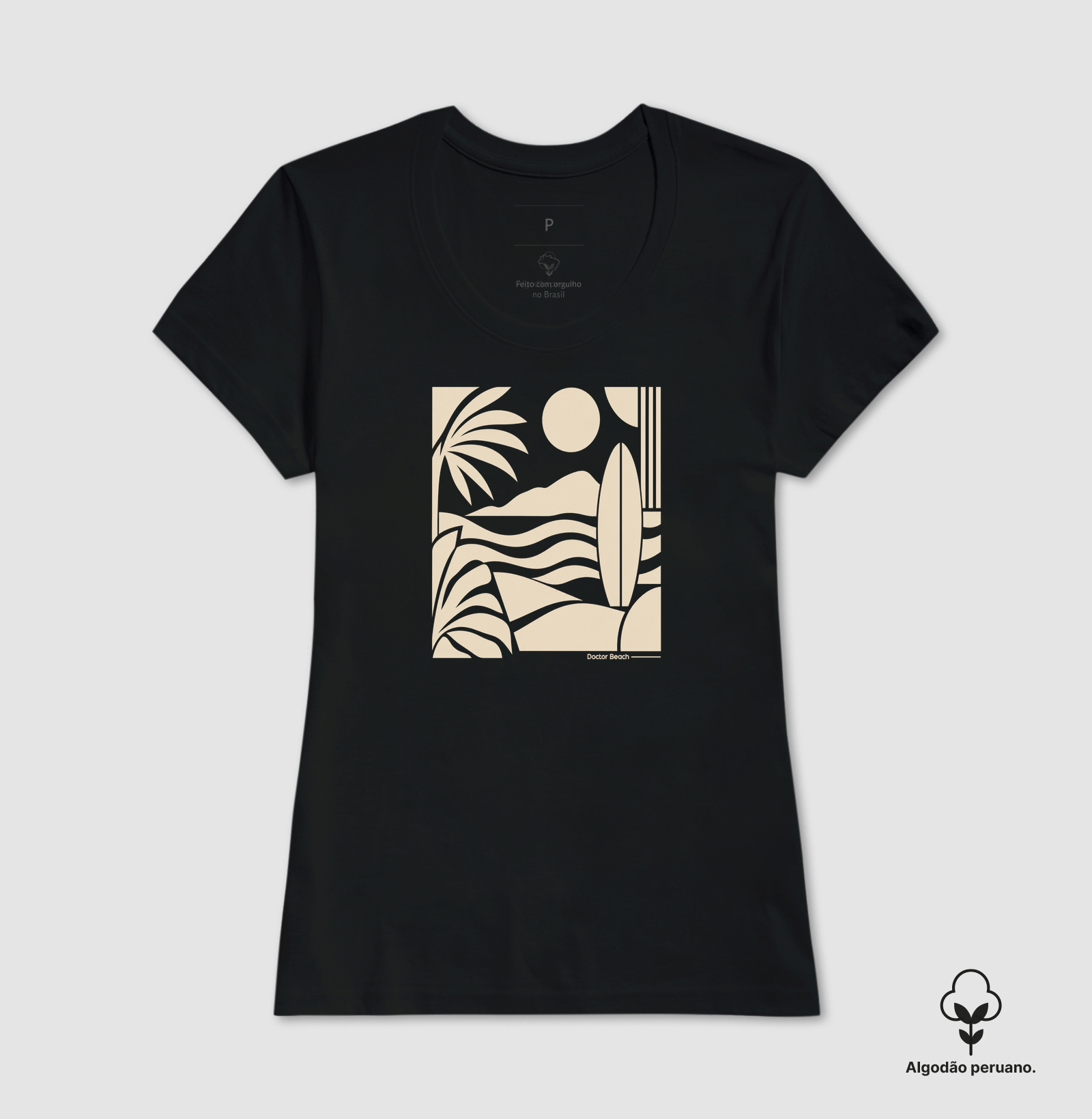 DBP Shorepalm - Imagem 5