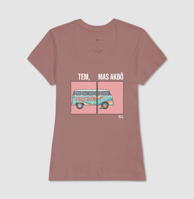 TMAKBO a Liberdade - Imagem 8