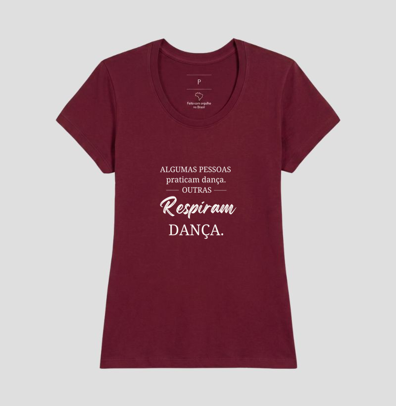 Camisa 18