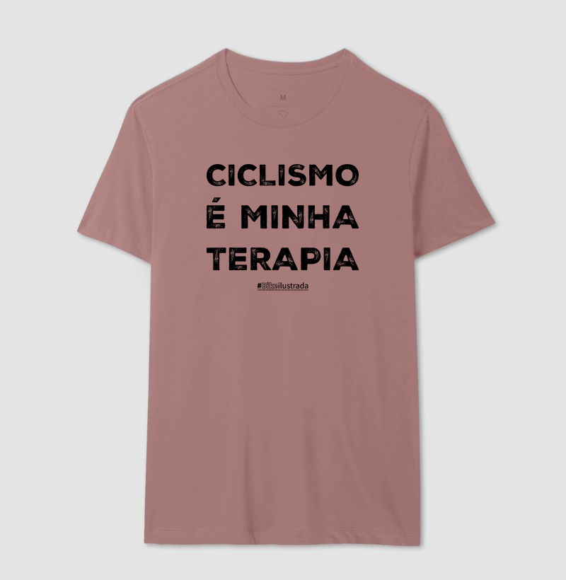Camisa 18