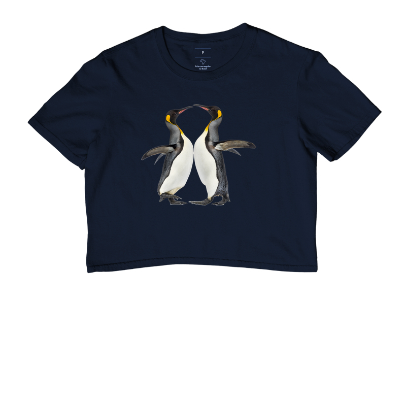 Pinguim  - Imagem 6