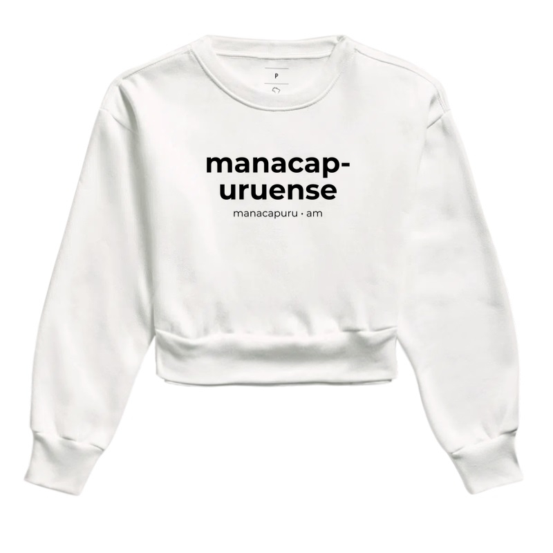 Manacapuruense | Gentílico AM - Imagem 3