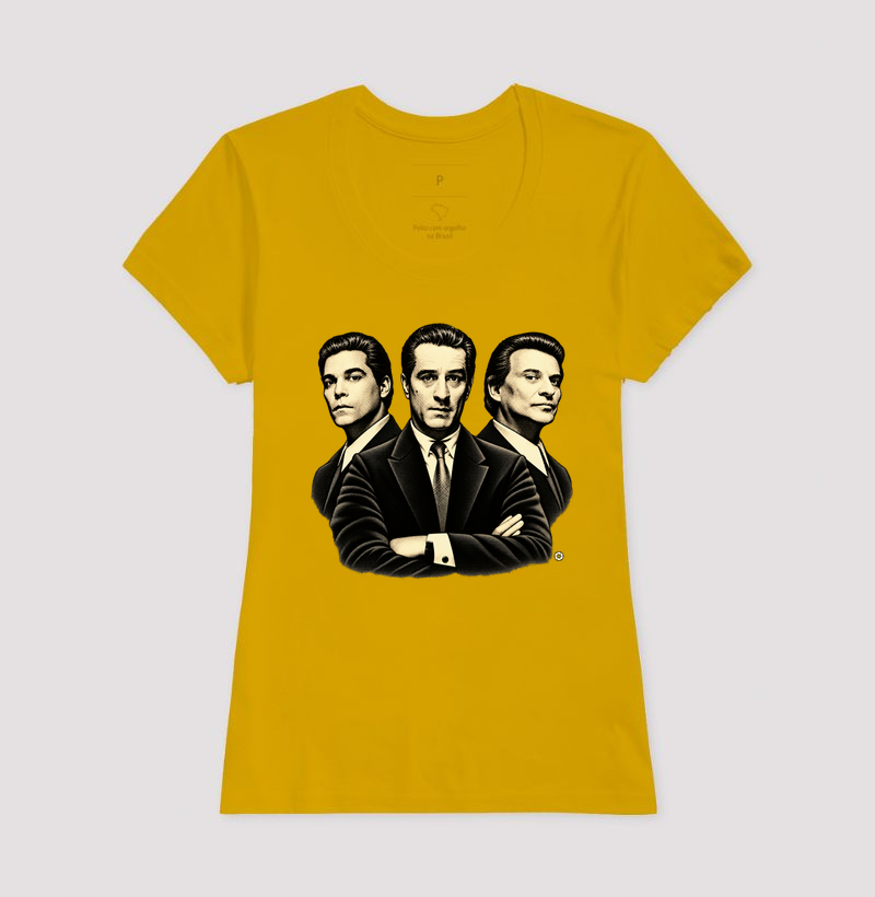 Goodfellas – Os Bons Companheiros - Imagem 15